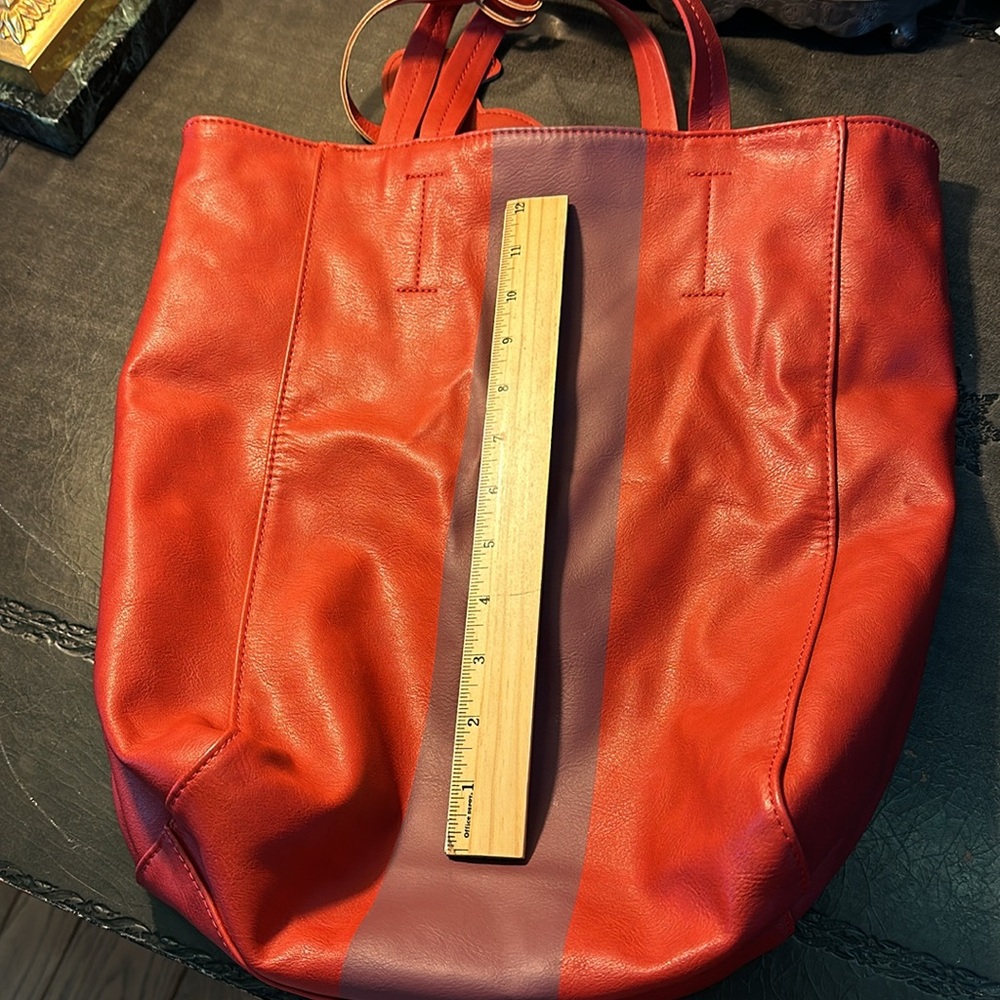 Hand bag - Picture 12 of 13